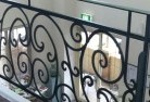 Kawarrendecorative-balustrades-1.jpg; ?>