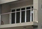 Kawarrendecorative-balustrades-3.jpg; ?>