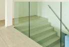 Kawarrendecorative-balustrades-40.jpg; ?>